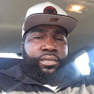 Meet your Posher, Craig